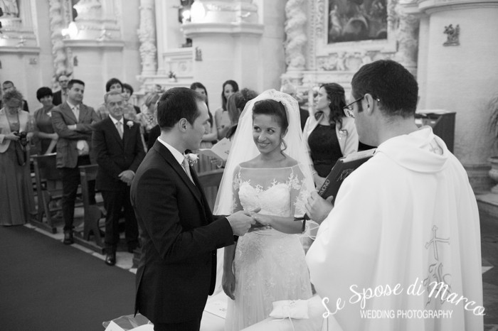 matrimonio casale monferrato