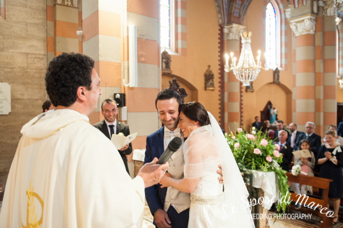 matrimonio casale monferrato