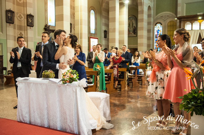 matrimonio casale monferrato