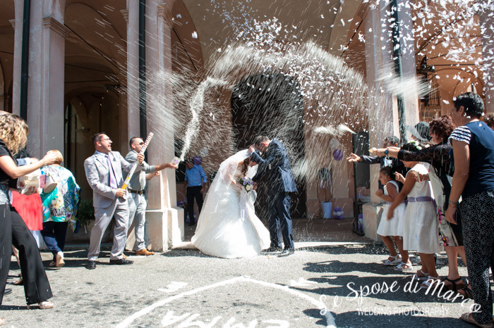 matrimonio casale monferrato