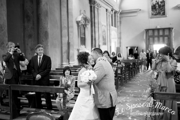 matrimonio casale monferrato