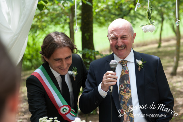 matrimonio casale monferrato