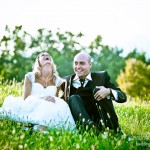 monferrato wedding photographer