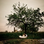 monferrato wedding photographer