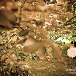 monferrato wedding photographer